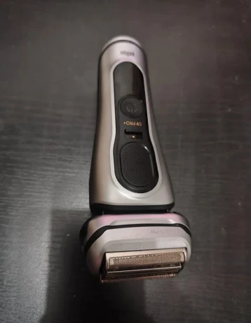 braun-series-9-pro-big-2