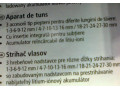strihac-vlasov-small-1
