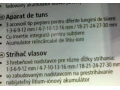 strihac-vlasov-small-1