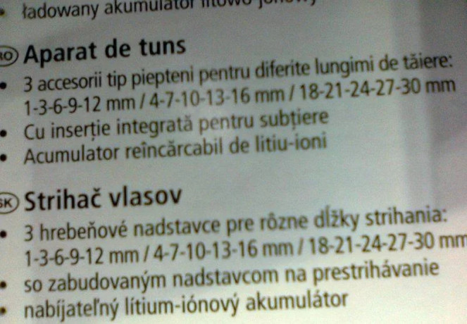 strihac-vlasov-big-1