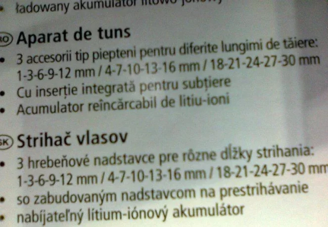 strihac-vlasov-big-1