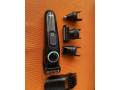 predam-zastrihavac-fuzov-braun-small-1