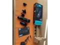 predam-zastrihavac-fuzov-braun-small-0