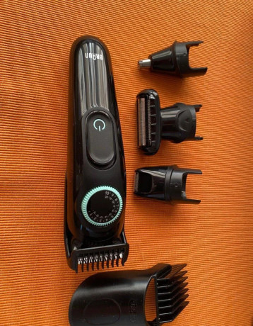 predam-zastrihavac-fuzov-braun-big-1