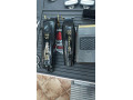 wahl-cordless-combo-black-shaver-small-0