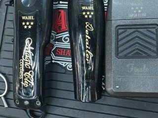 wahl-cordless-combo-black-shaver