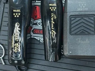 wahl-cordless-combo-black-shaver