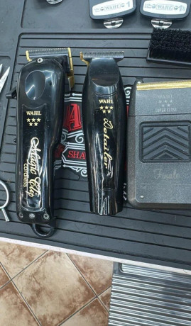 wahl-cordless-combo-black-shaver-big-0