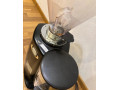 predam-mlyncek-mazzer-luigi-srl-small-4