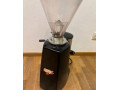 predam-mlyncek-mazzer-luigi-srl-small-1