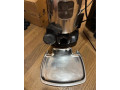 predam-mlyncek-mazzer-luigi-srl-small-3