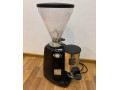 predam-mlyncek-mazzer-luigi-srl-small-0