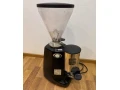 predam-mlyncek-mazzer-luigi-srl-small-0