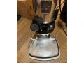 predam-mlyncek-mazzer-luigi-srl-small-3