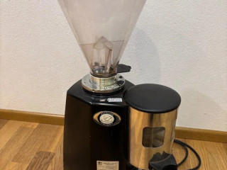 predam-mlyncek-mazzer-luigi-srl