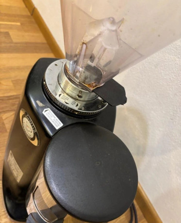 predam-mlyncek-mazzer-luigi-srl-big-4