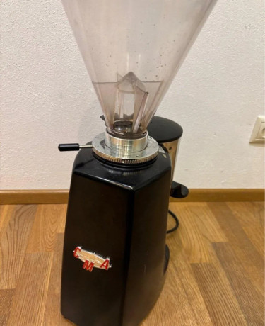 predam-mlyncek-mazzer-luigi-srl-big-1