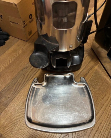 predam-mlyncek-mazzer-luigi-srl-big-3