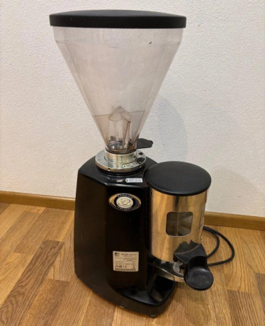 predam-mlyncek-mazzer-luigi-srl-big-0