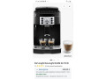 kavovar-delonghi-magnifica-s-ecam-22112-b-cierny-small-0