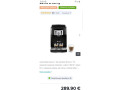 kavovar-delonghi-magnifica-s-ecam-22112-b-cierny-small-1