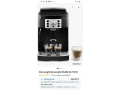 kavovar-delonghi-magnifica-s-ecam-22112-b-cierny-small-0