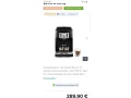 kavovar-delonghi-magnifica-s-ecam-22112-b-cierny-small-1