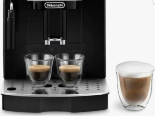 kavovar-delonghi-magnifica-s-ecam-22112-b-cierny