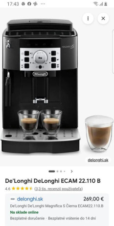 kavovar-delonghi-magnifica-s-ecam-22112-b-cierny-big-0