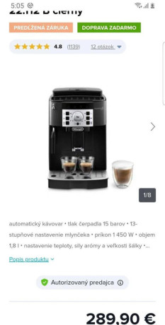 kavovar-delonghi-magnifica-s-ecam-22112-b-cierny-big-1