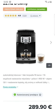 kavovar-delonghi-magnifica-s-ecam-22112-b-cierny-big-1