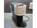 delonghi-env120w-nespresso-vertuo-next-white-small-0