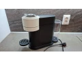 delonghi-env120w-nespresso-vertuo-next-white-small-1