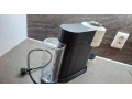 delonghi-env120w-nespresso-vertuo-next-white-small-2