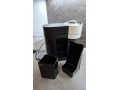 delonghi-env120w-nespresso-vertuo-next-white-small-3
