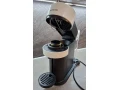 delonghi-env120w-nespresso-vertuo-next-white-small-4
