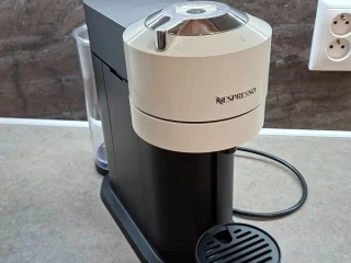delonghi-env120w-nespresso-vertuo-next-white
