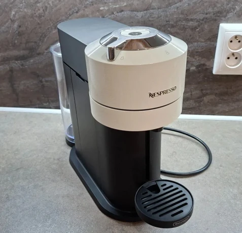 delonghi-env120w-nespresso-vertuo-next-white-big-0