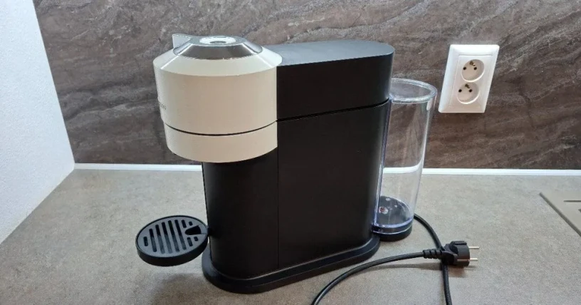 delonghi-env120w-nespresso-vertuo-next-white-big-1