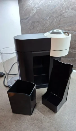 delonghi-env120w-nespresso-vertuo-next-white-big-3