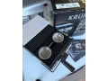 pakovy-kavovar-krups-authentic-xp381b10-small-2