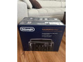 delonghi-magnifica-start-kavovar-small-0