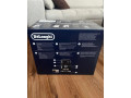 delonghi-magnifica-start-kavovar-small-2