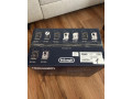delonghi-magnifica-start-kavovar-small-1