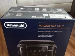 delonghi-magnifica-start-kavovar