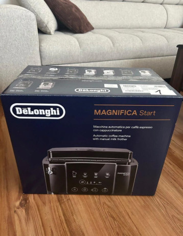 delonghi-magnifica-start-kavovar-big-0