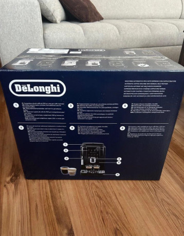 delonghi-magnifica-start-kavovar-big-2