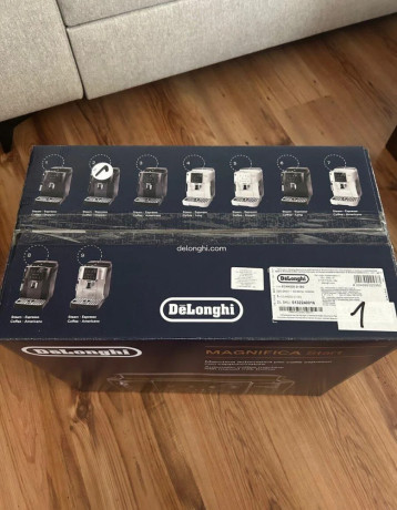 delonghi-magnifica-start-kavovar-big-1