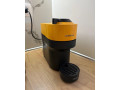 nespresso-vertuo-pop-small-0