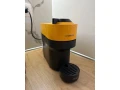 nespresso-vertuo-pop-small-0